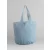 Garment Dyed Shopper