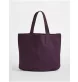 Garment Dyed Shopper FullGadgets.com