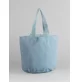 Garment Dyed Shopper FullGadgets.com