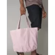 Garment Dyed Shopper FullGadgets.com