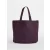 Garment Dyed Shopper