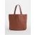 Garment Dyed Shopper