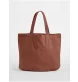 Garment Dyed Shopper FullGadgets.com