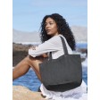 Garment Dyed Shopper FullGadgets.com