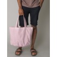 Garment Dyed Shopper FullGadgets.com
