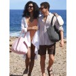 Garment Dyed Shopper FullGadgets.com
