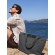 Garment Dyed Shopper FullGadgets.com