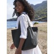 Garment Dyed Shopper FullGadgets.com