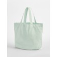 Garment Dyed Shopper FullGadgets.com