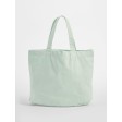 Garment Dyed Shopper FullGadgets.com