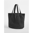 Garment Dyed Shopper FullGadgets.com
