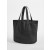 Garment Dyed Shopper
