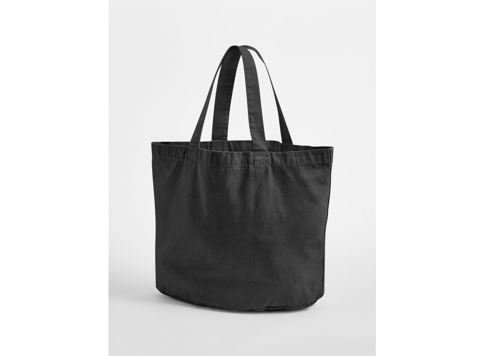 Garment Dyed Shopper FullGadgets.com