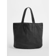 Garment Dyed Shopper FullGadgets.com