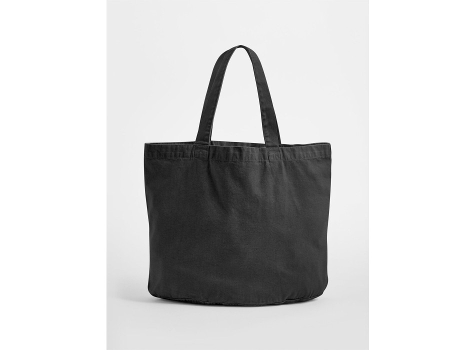 Garment Dyed Shopper FullGadgets.com