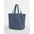 Garment Dyed Shopper FullGadgets.com