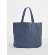 Garment Dyed Shopper FullGadgets.com