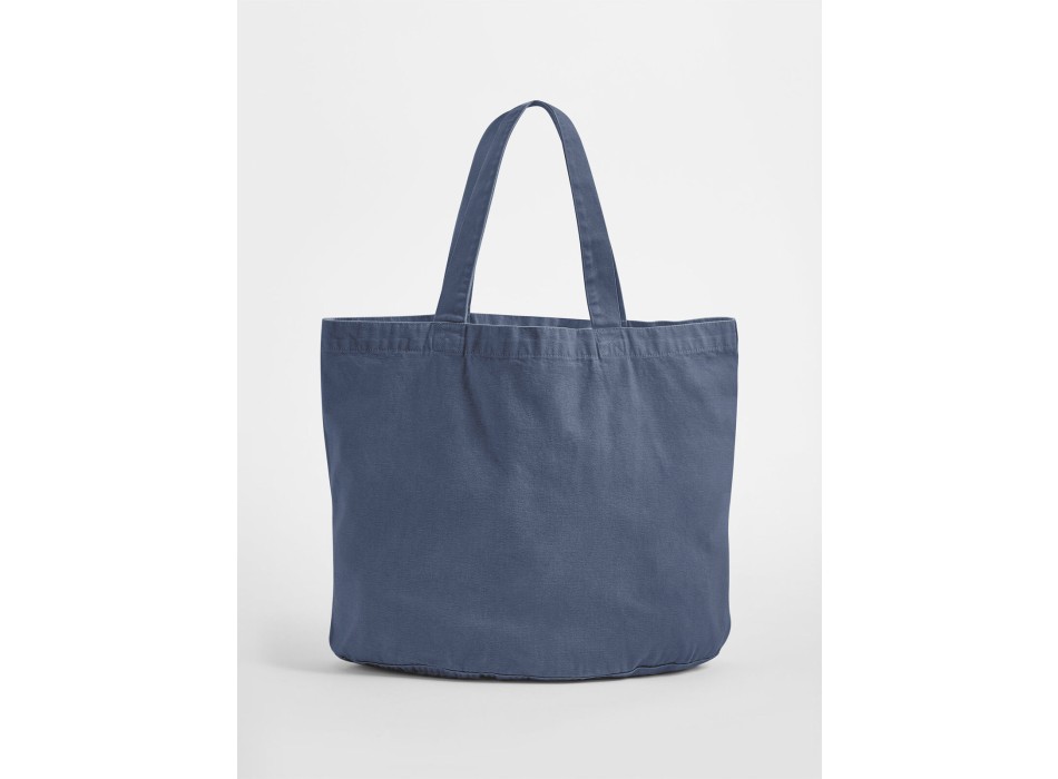 Garment Dyed Shopper FullGadgets.com
