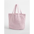 Garment Dyed Shopper FullGadgets.com
