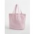 Garment Dyed Shopper