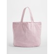 Garment Dyed Shopper FullGadgets.com