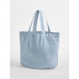 Garment Dyed Shopper FullGadgets.com