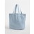 Garment Dyed Shopper