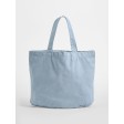 Garment Dyed Shopper FullGadgets.com