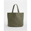 Garment Dyed Shopper FullGadgets.com