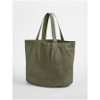 Garment Dyed Shopper FullGadgets.com