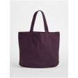 Garment Dyed Shopper FullGadgets.com