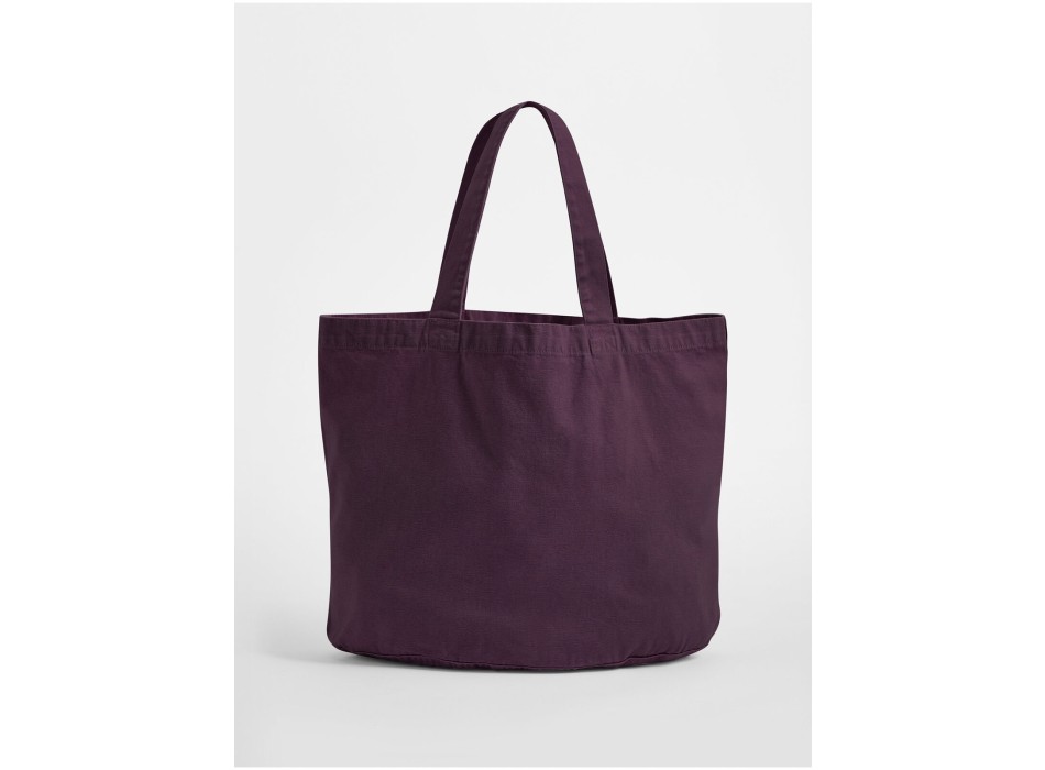Garment Dyed Shopper FullGadgets.com