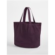 Garment Dyed Shopper FullGadgets.com