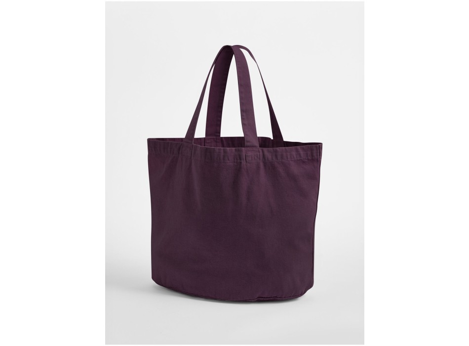 Garment Dyed Shopper FullGadgets.com