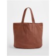 Garment Dyed Shopper FullGadgets.com