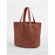 Garment Dyed Shopper FullGadgets.com