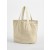 Garment Dyed Shopper