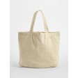 Garment Dyed Shopper FullGadgets.com