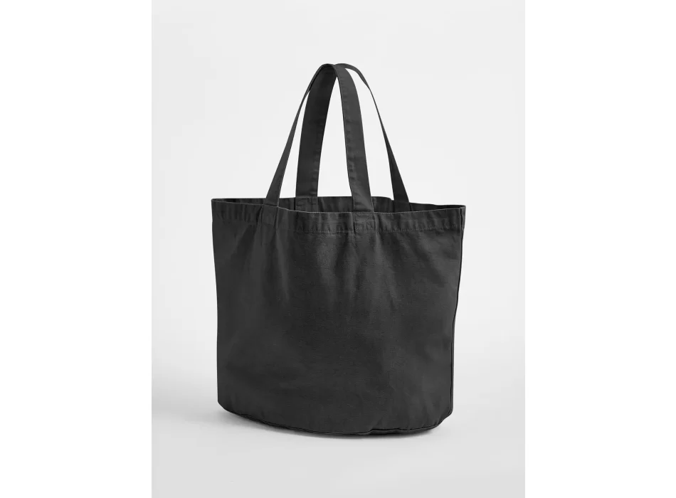 Garment Dyed Shopper FullGadgets.com