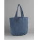 Garment Dyed Shopper FullGadgets.com