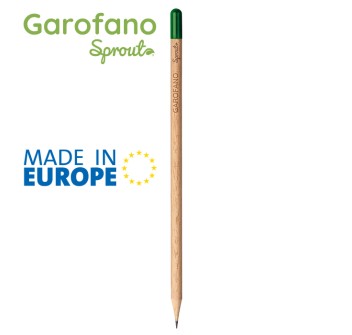 GAROFANO FullGadgets.com