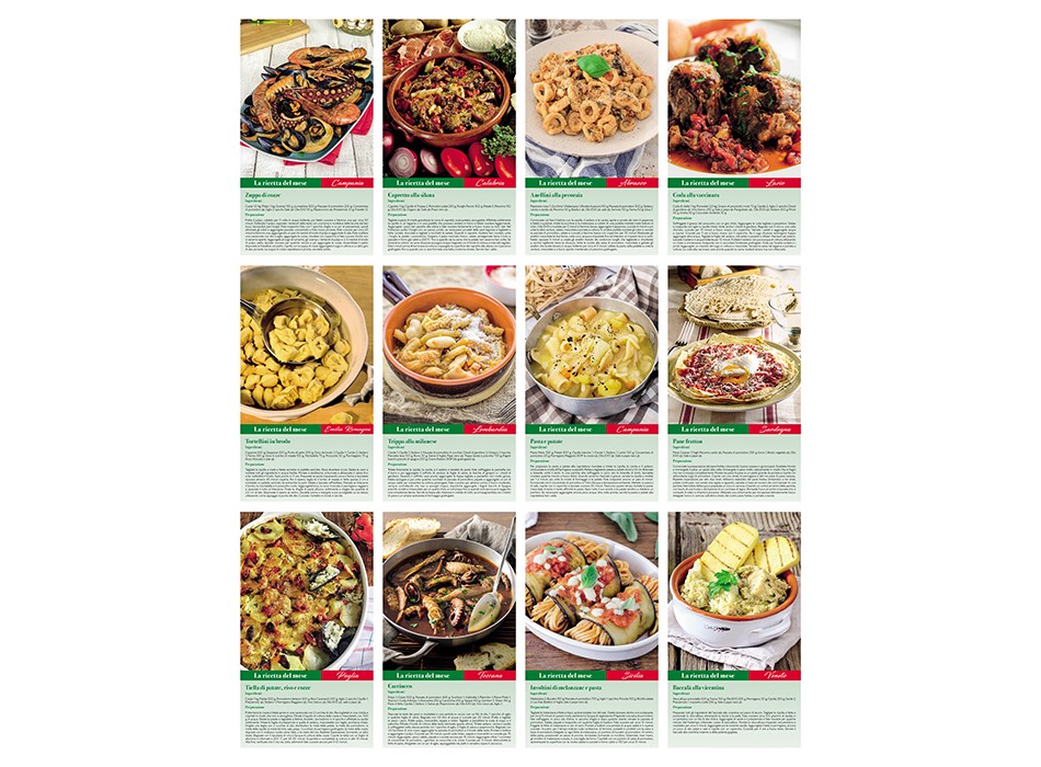 GASTRONOMIA FullGadgets.com