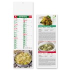 GASTRONOMIA FullGadgets.com