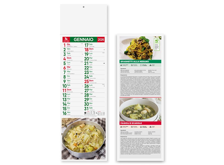 GASTRONOMIA FullGadgets.com