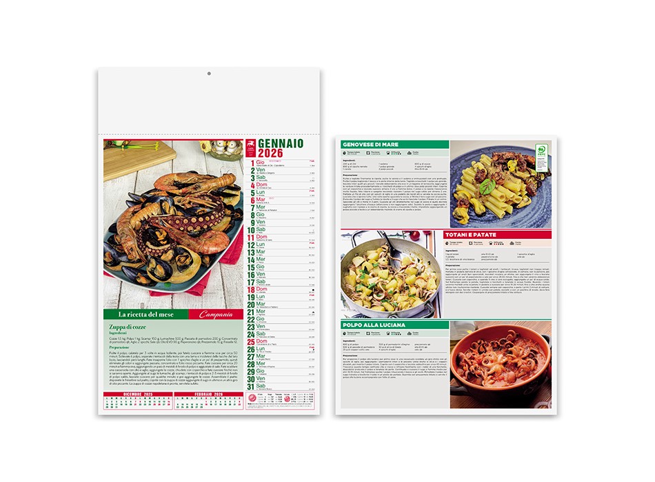 GASTRONOMIA FullGadgets.com