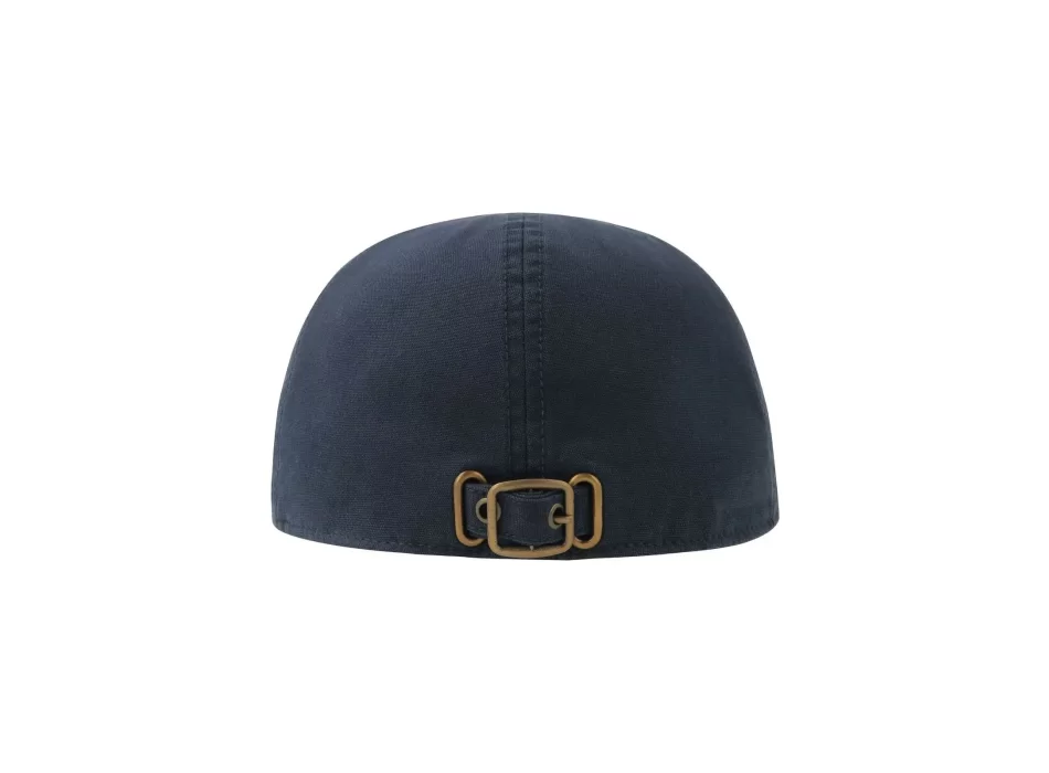 Gatsby Street-S FullGadgets.com