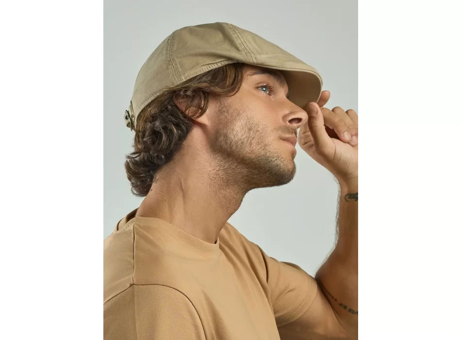 Gatsby Street-S FullGadgets.com