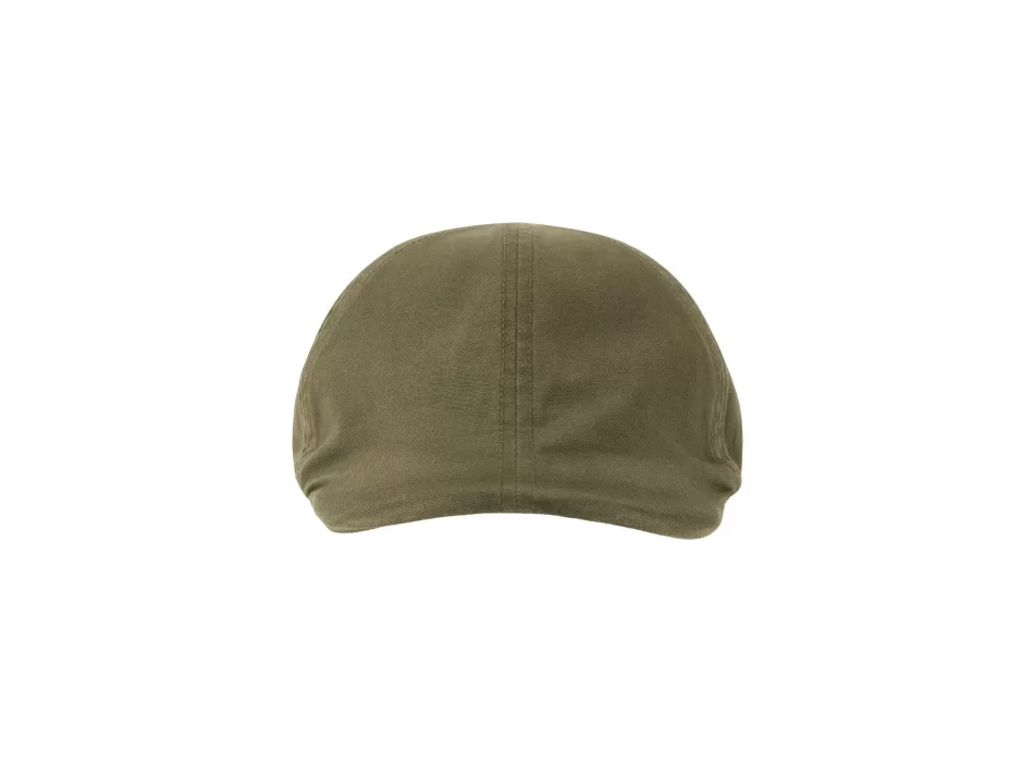 Gatsby Street-S FullGadgets.com