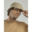 Gatsby Street-S FullGadgets.com