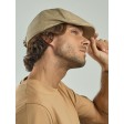 Gatsby Street-S FullGadgets.com